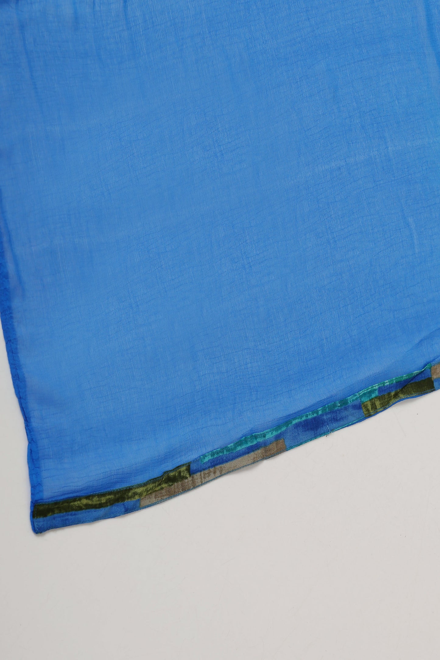 Color_Blue