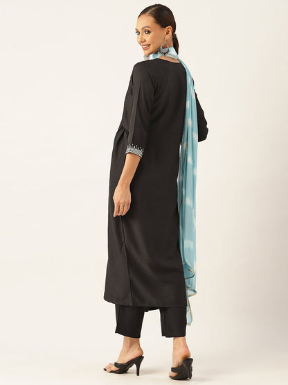 Color_Black