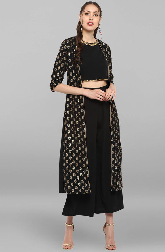 Color_Black