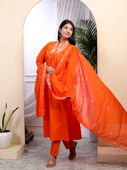 Color_Orange