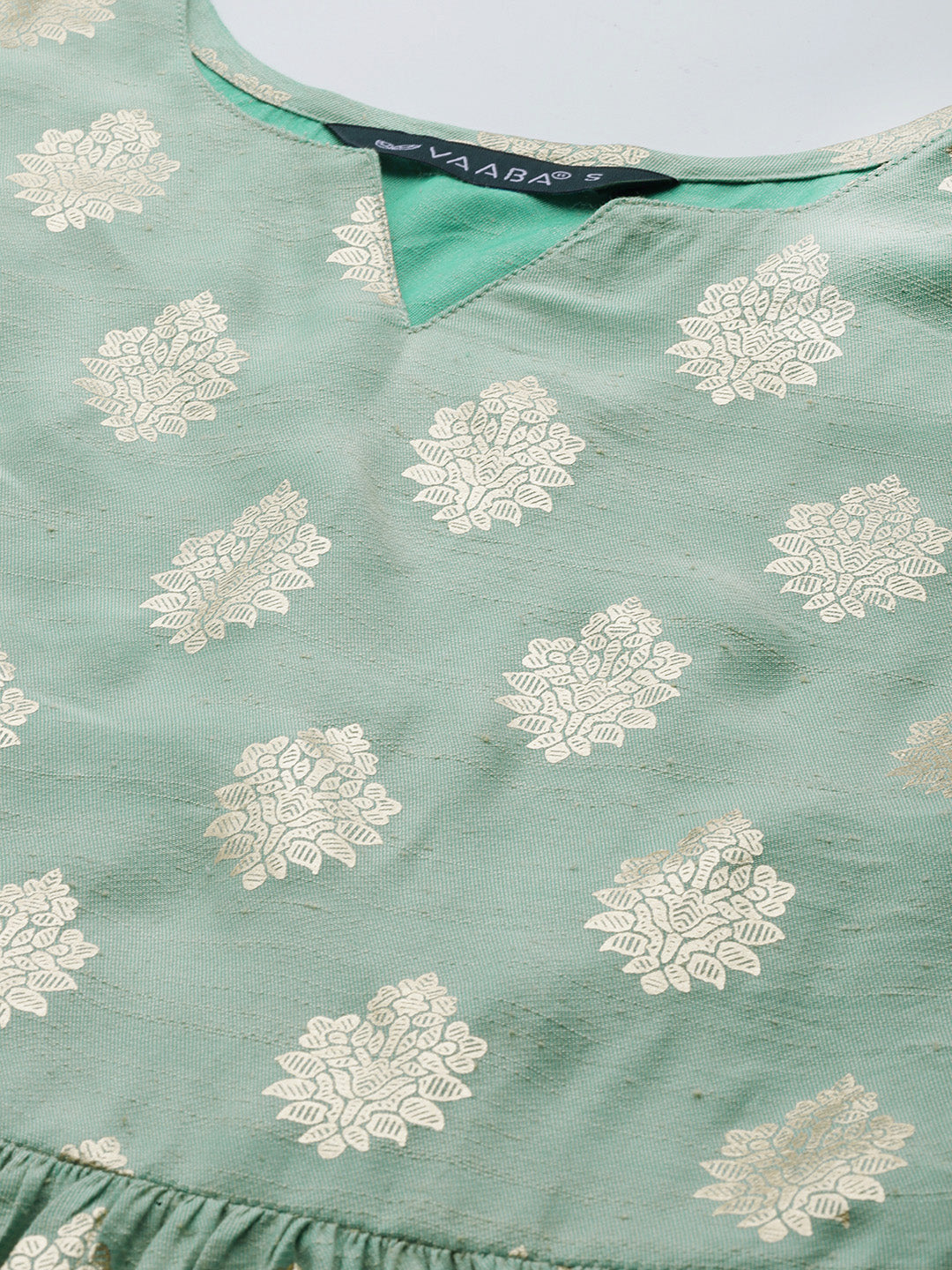 Color_Green