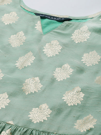 Color_Green