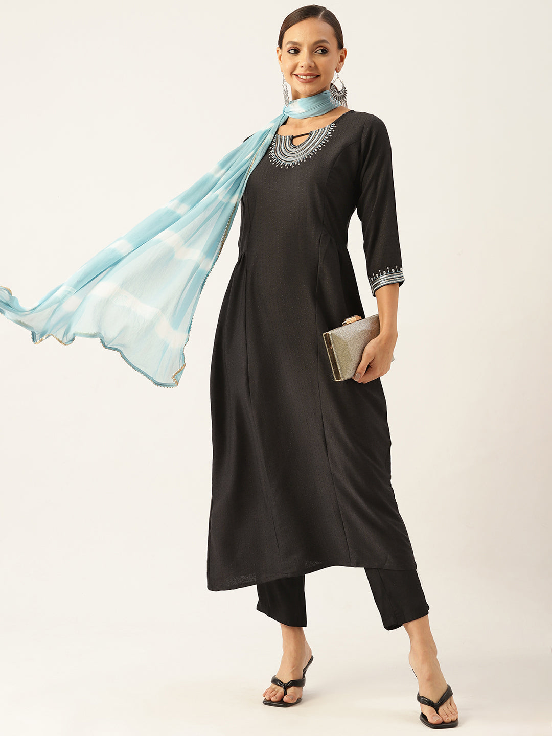 Color_Black