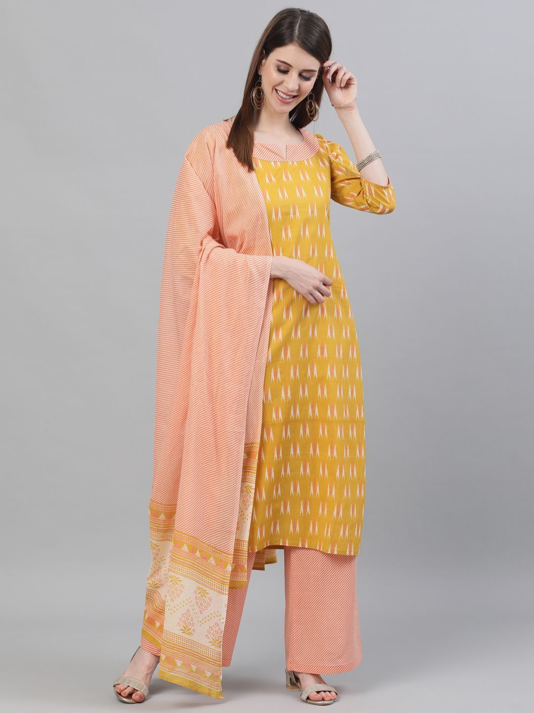 COLOR_Yellow