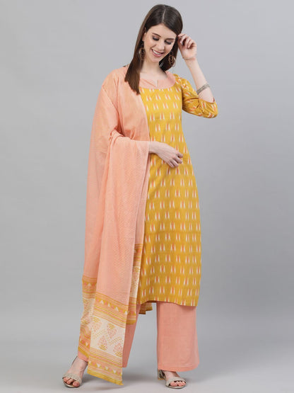 COLOR_Yellow