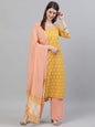 COLOR_Yellow