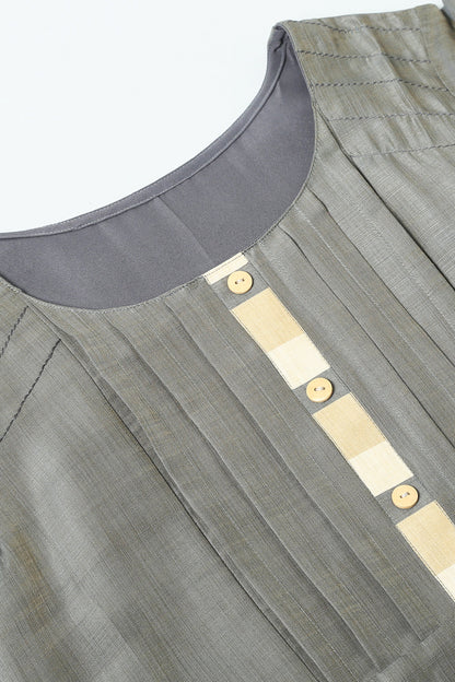 Color_Grey