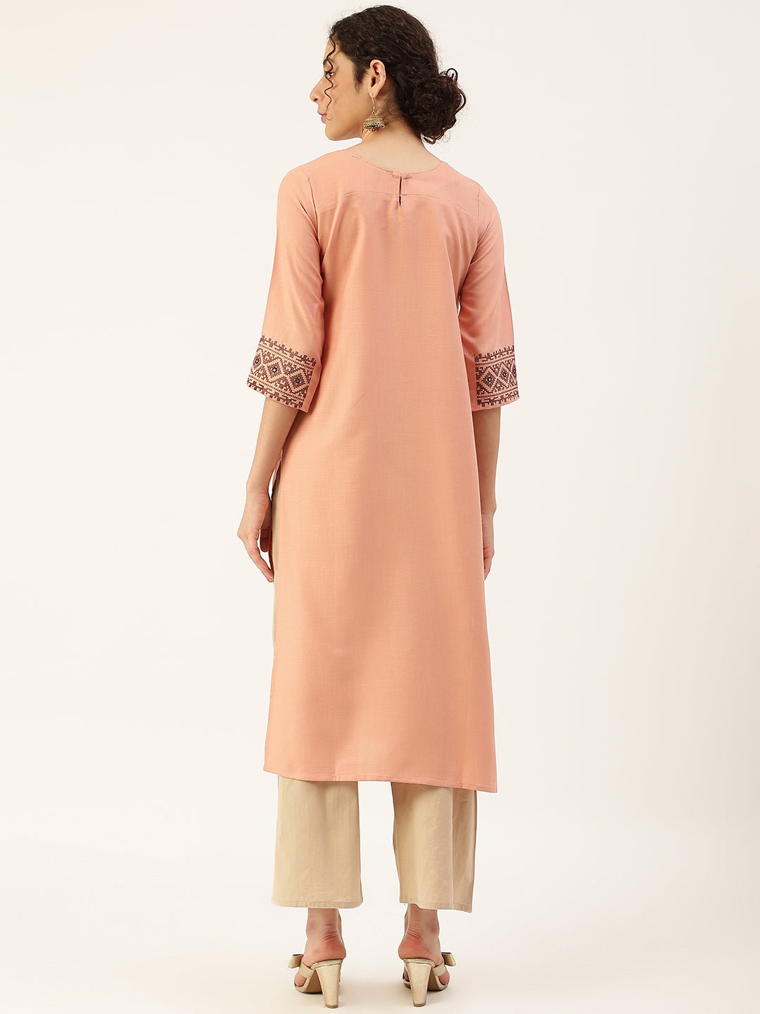 Color_Peach