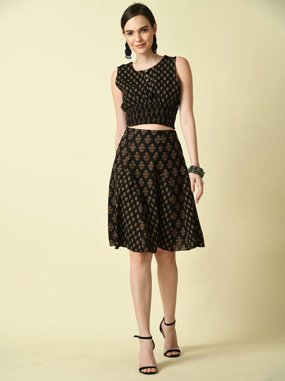 Color_Black