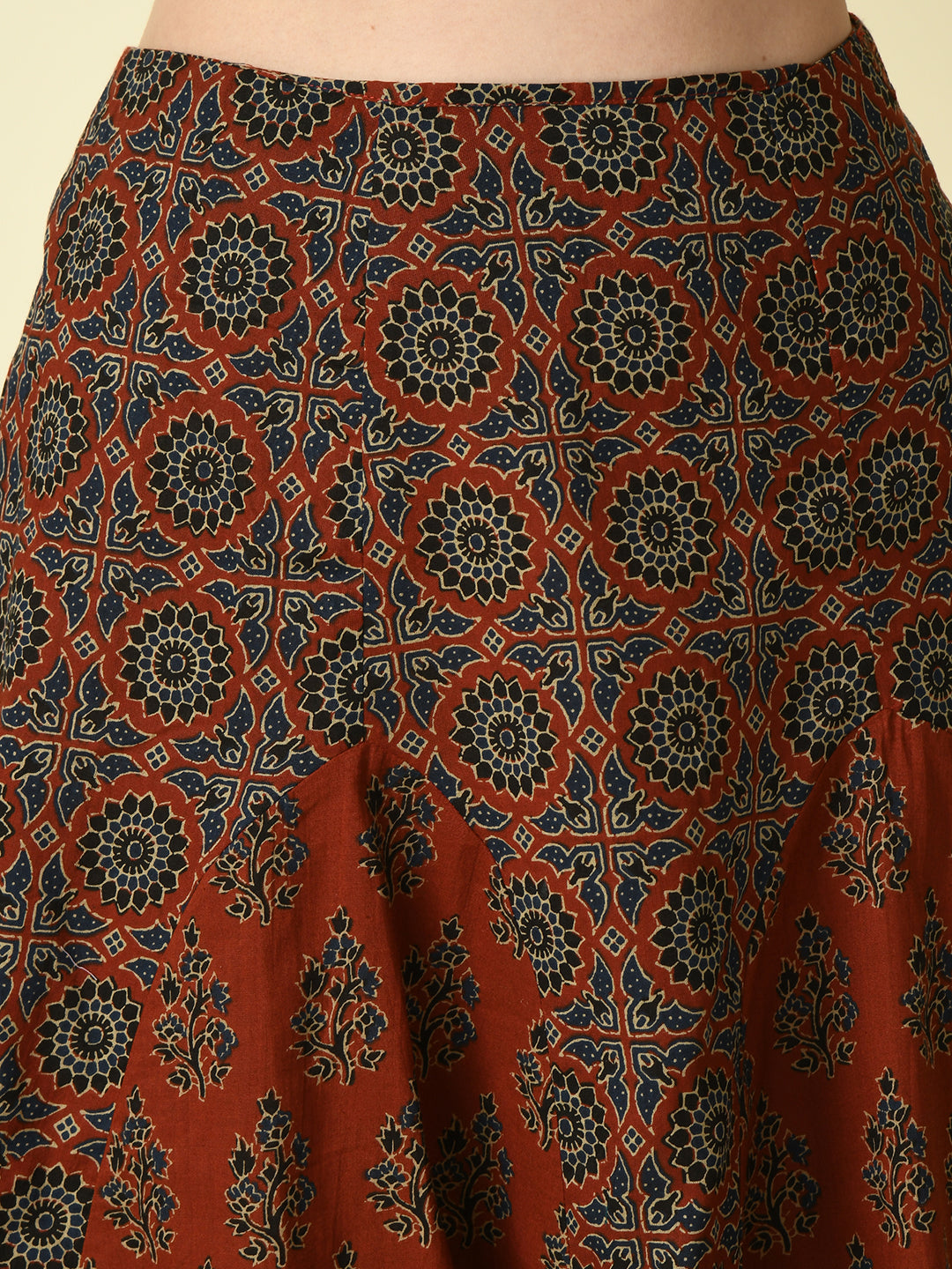 Color_Red