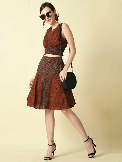 Color_Red