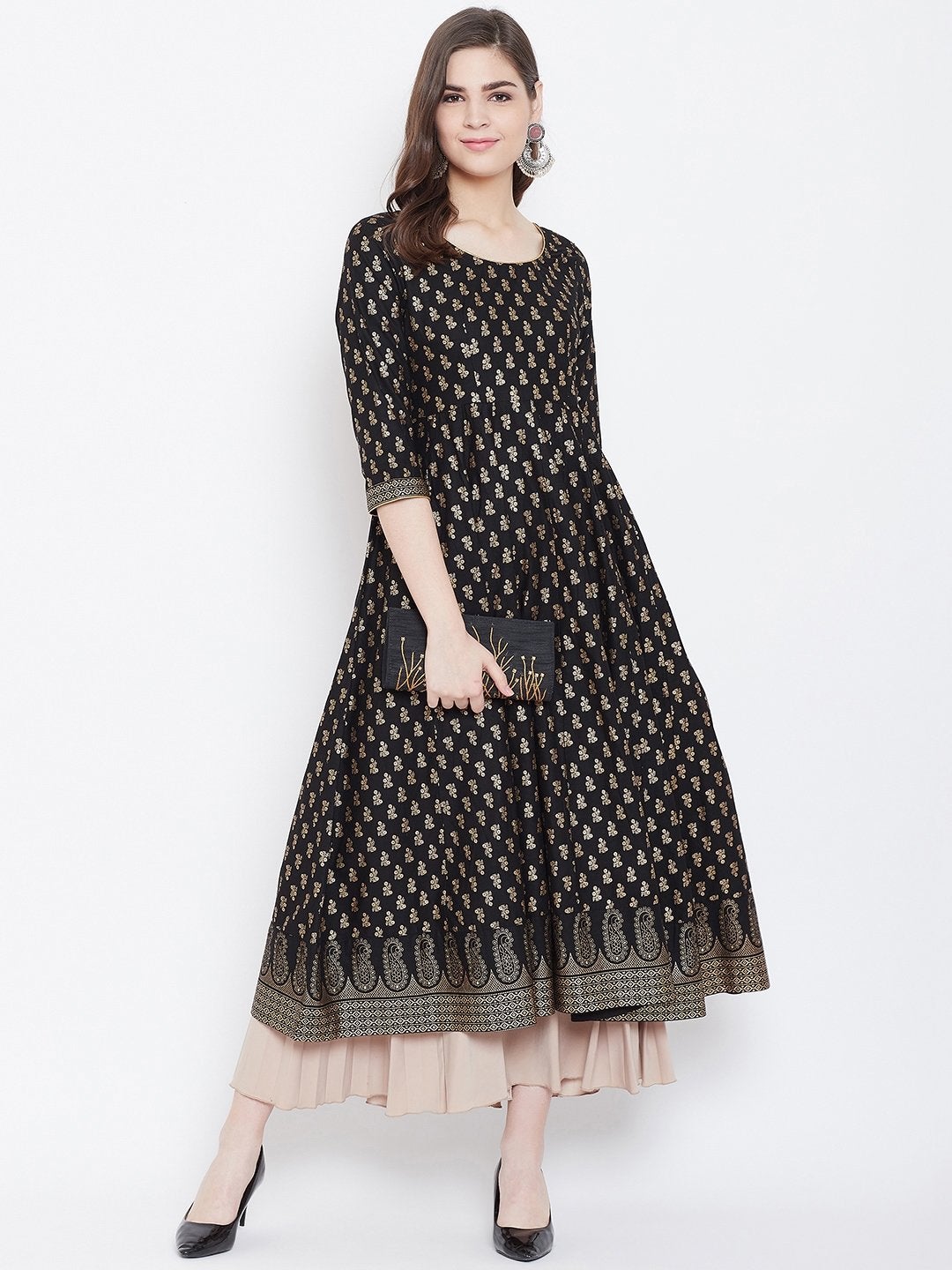 COLOR_BLACK