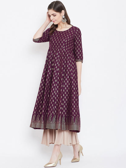 COLOR_PURPLE