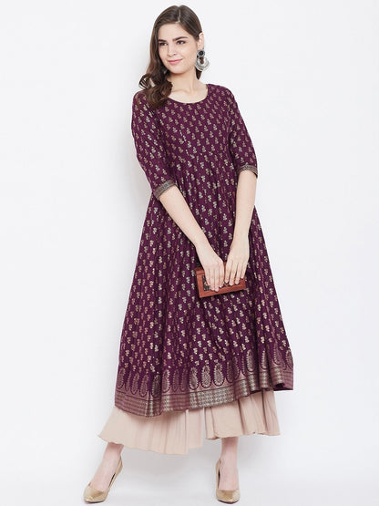 COLOR_PURPLE