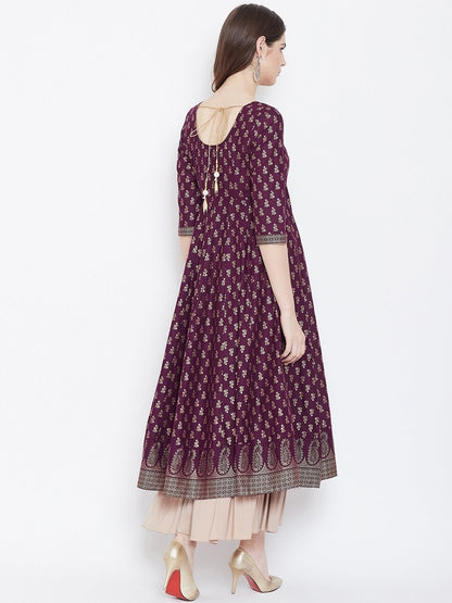 COLOR_PURPLE