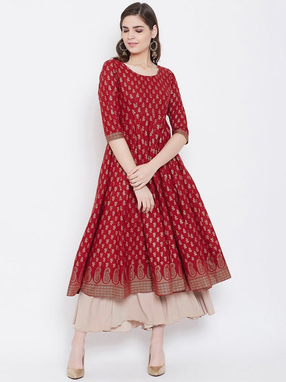 COLOR_RED
