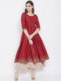 COLOR_RED