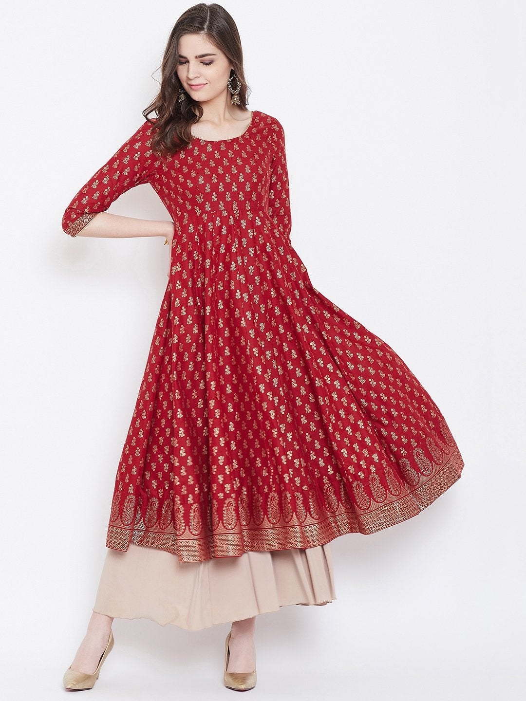 COLOR_RED