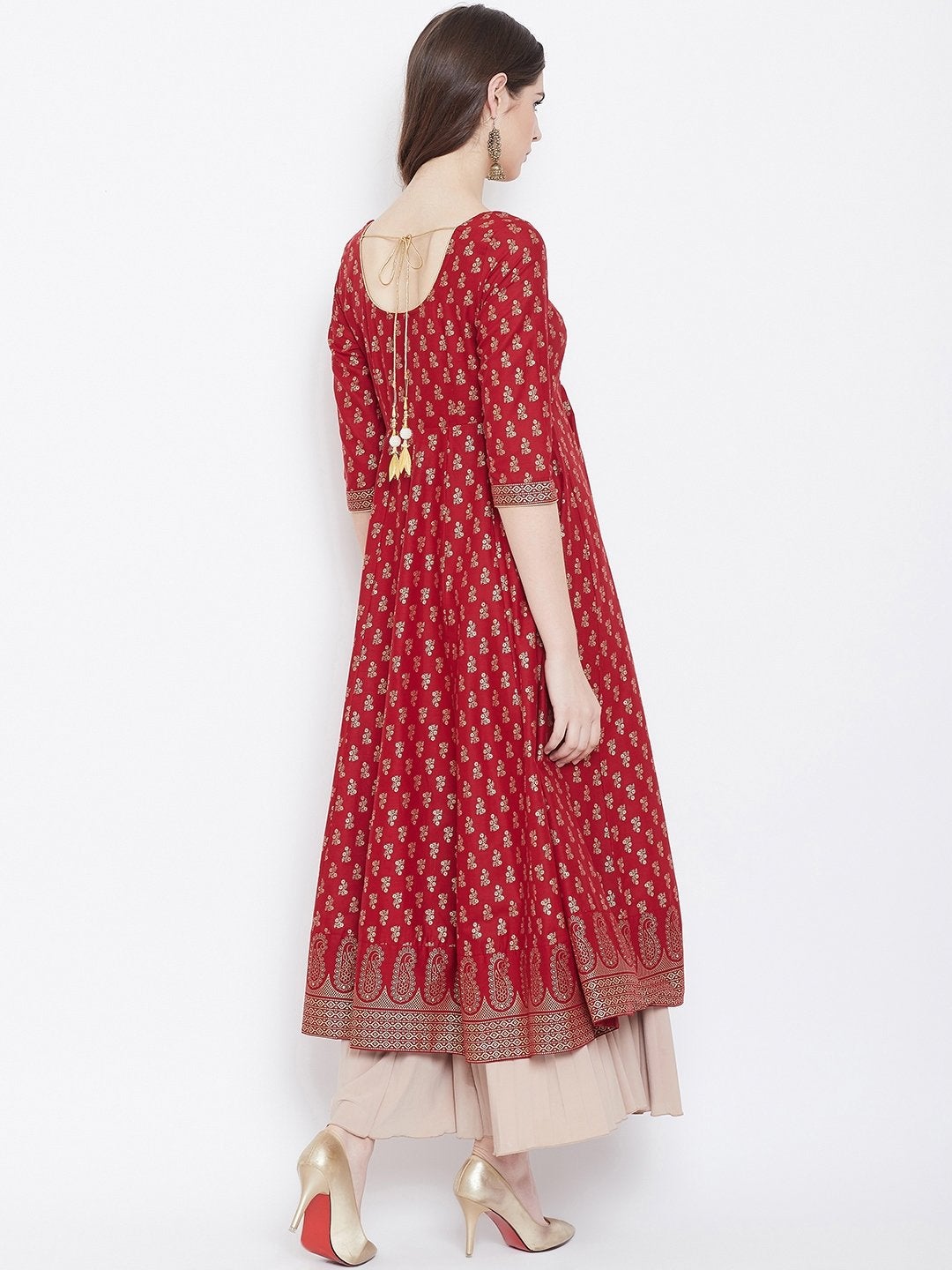 COLOR_RED