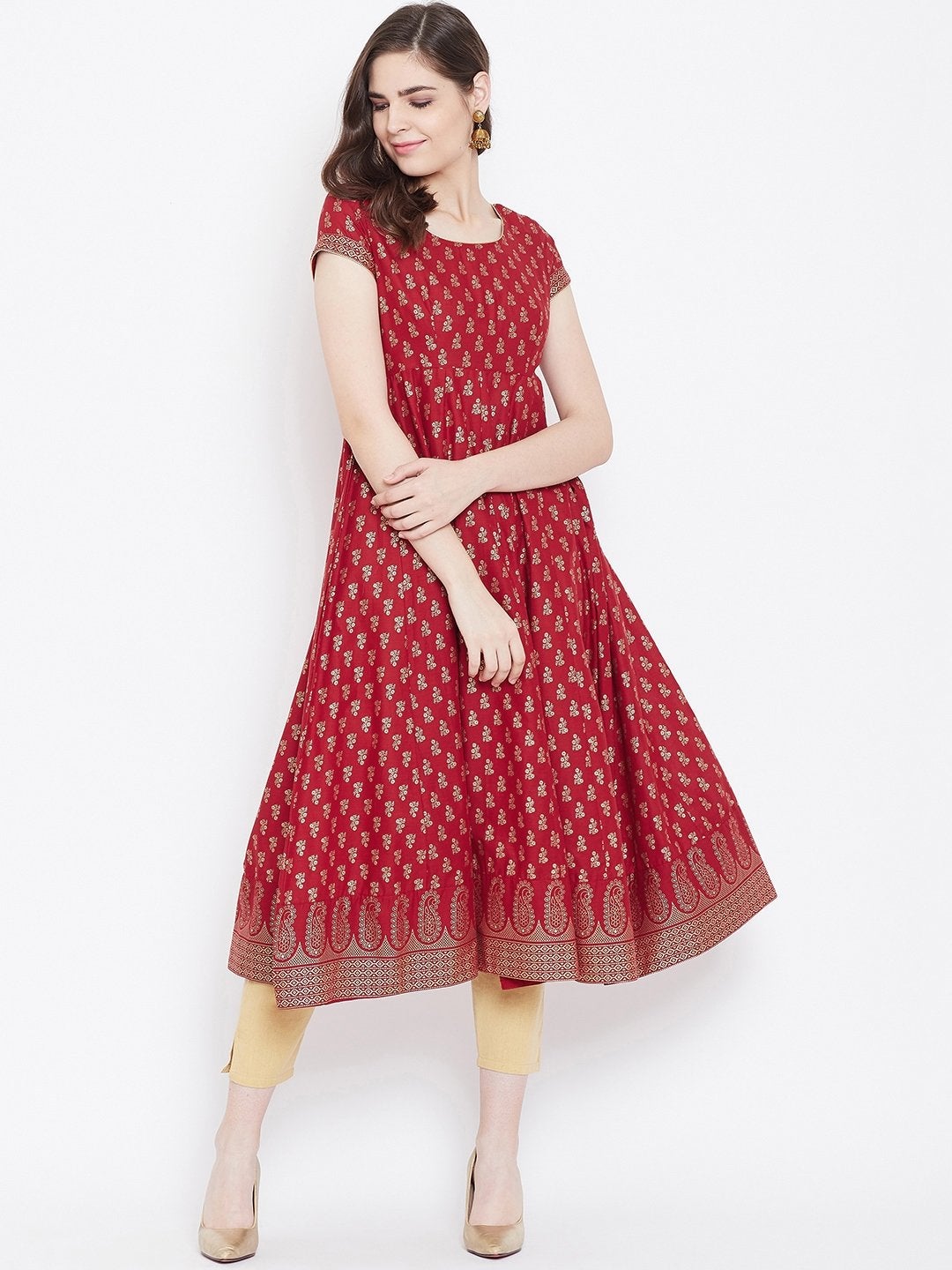 COLOR_RED