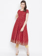COLOR_RED