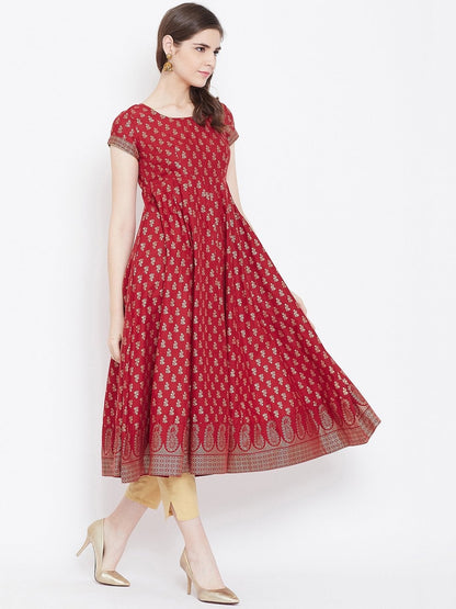 COLOR_RED