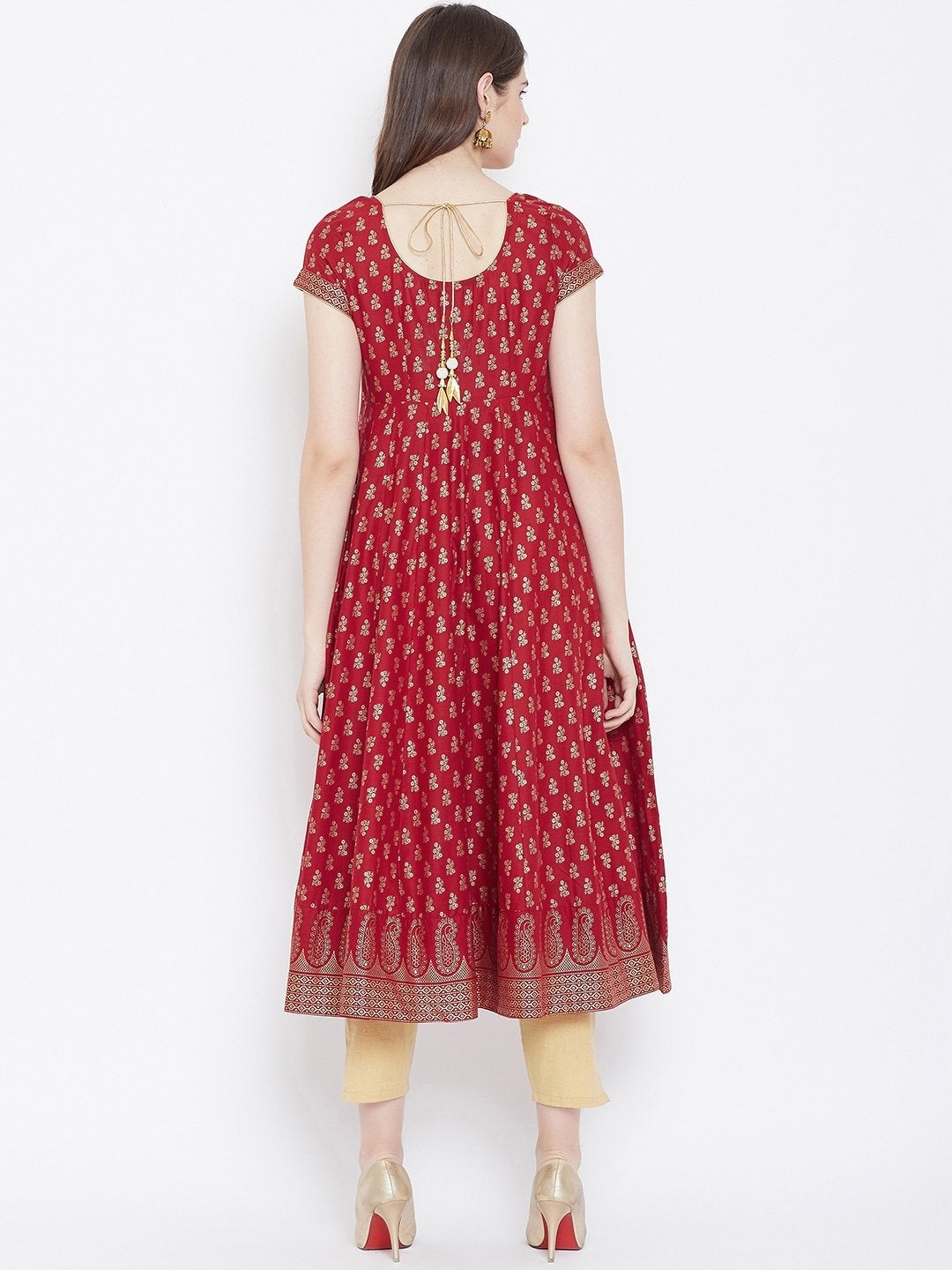 COLOR_RED