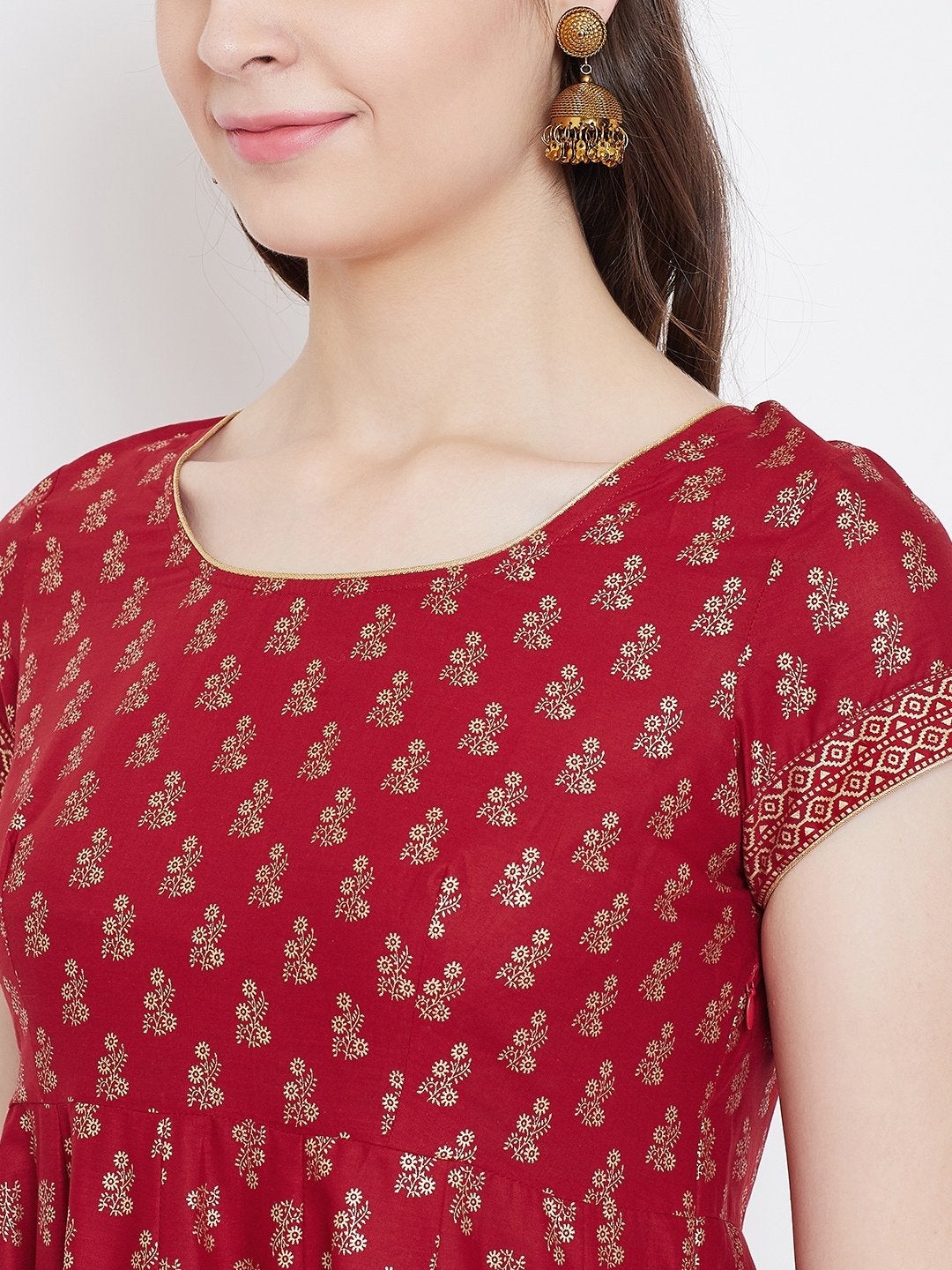 COLOR_RED