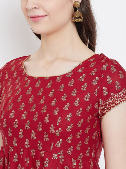 COLOR_RED