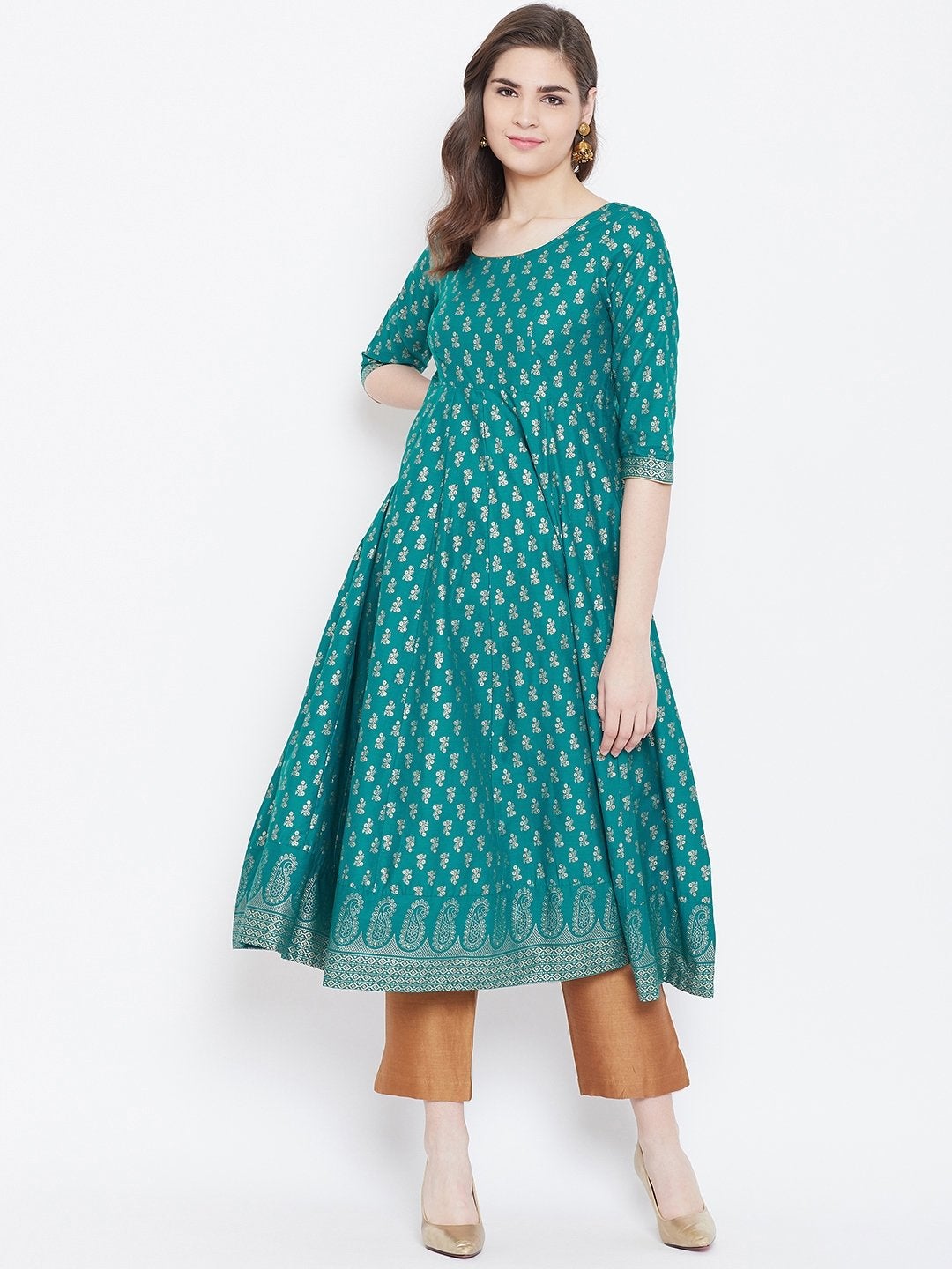 COLOR_GREEN