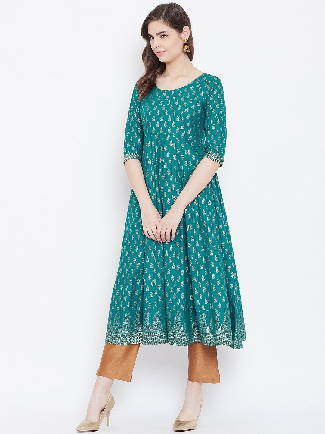 COLOR_GREEN