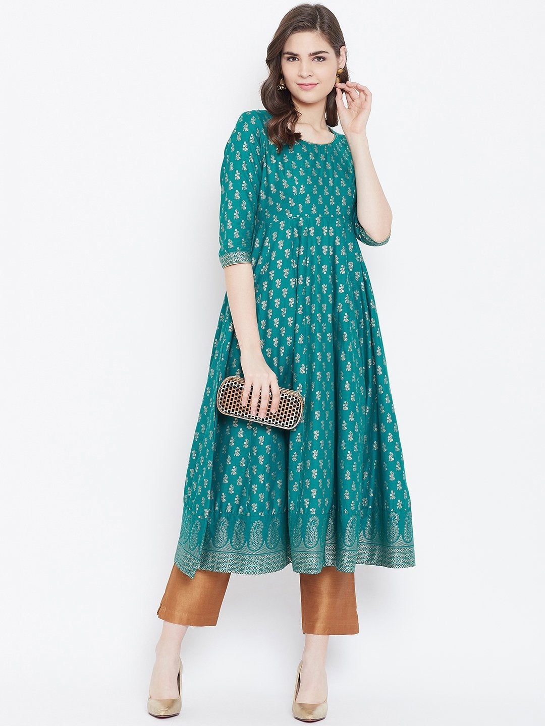 COLOR_GREEN