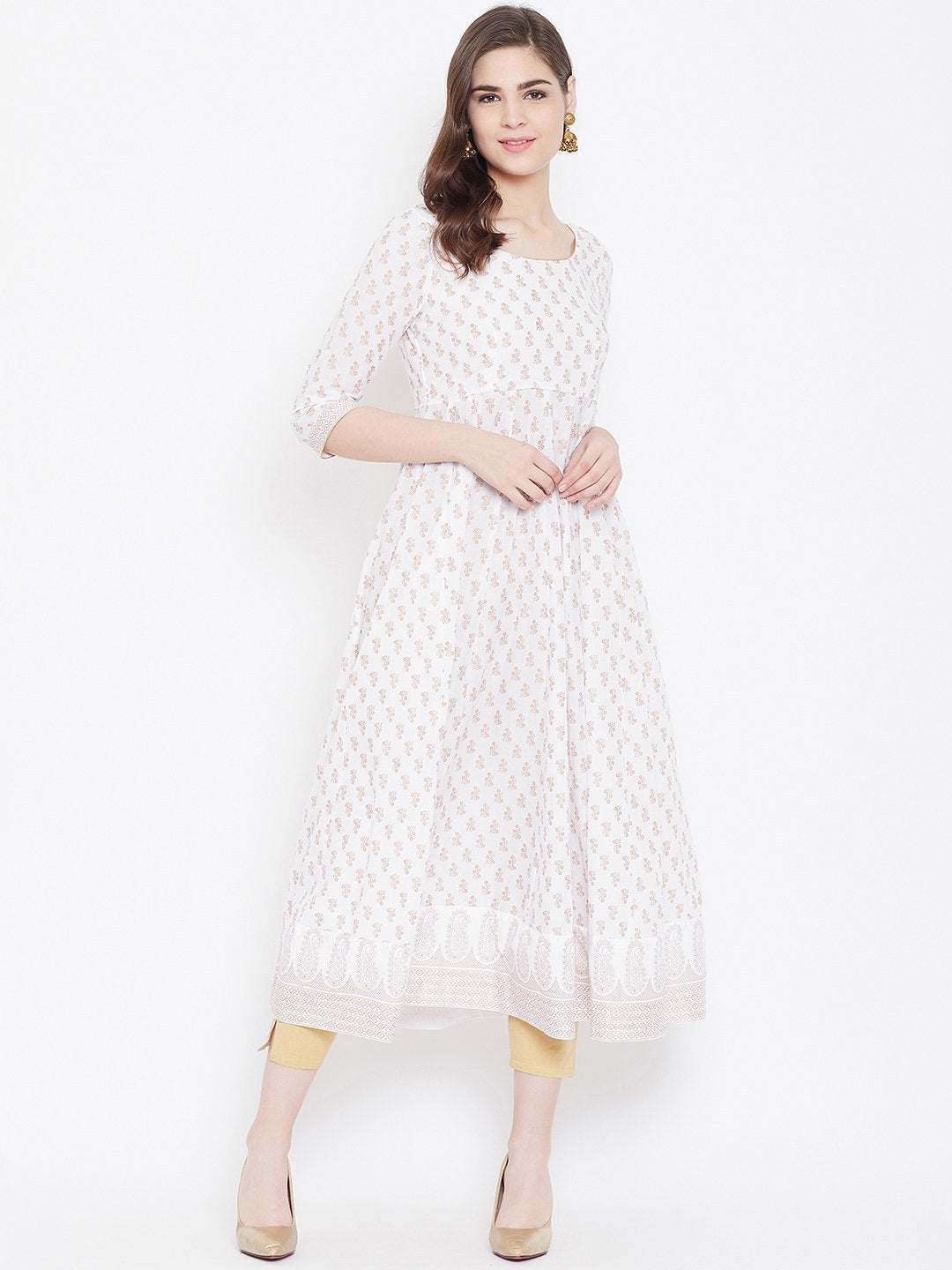 COLOR_WHITE