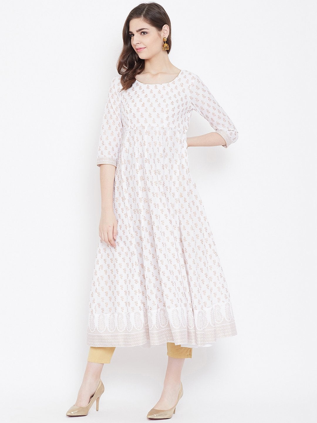 COLOR_WHITE