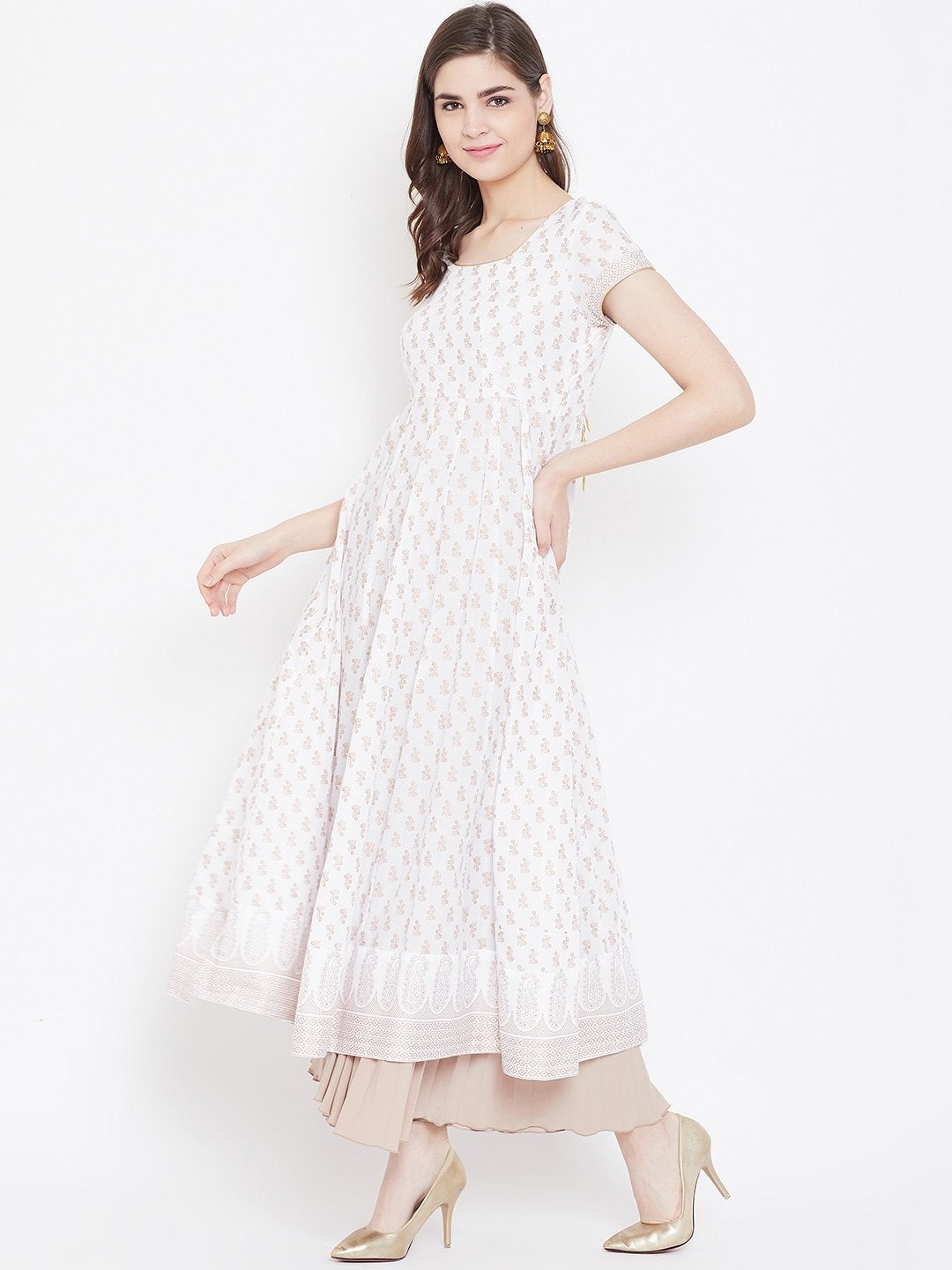 COLOR_WHITE