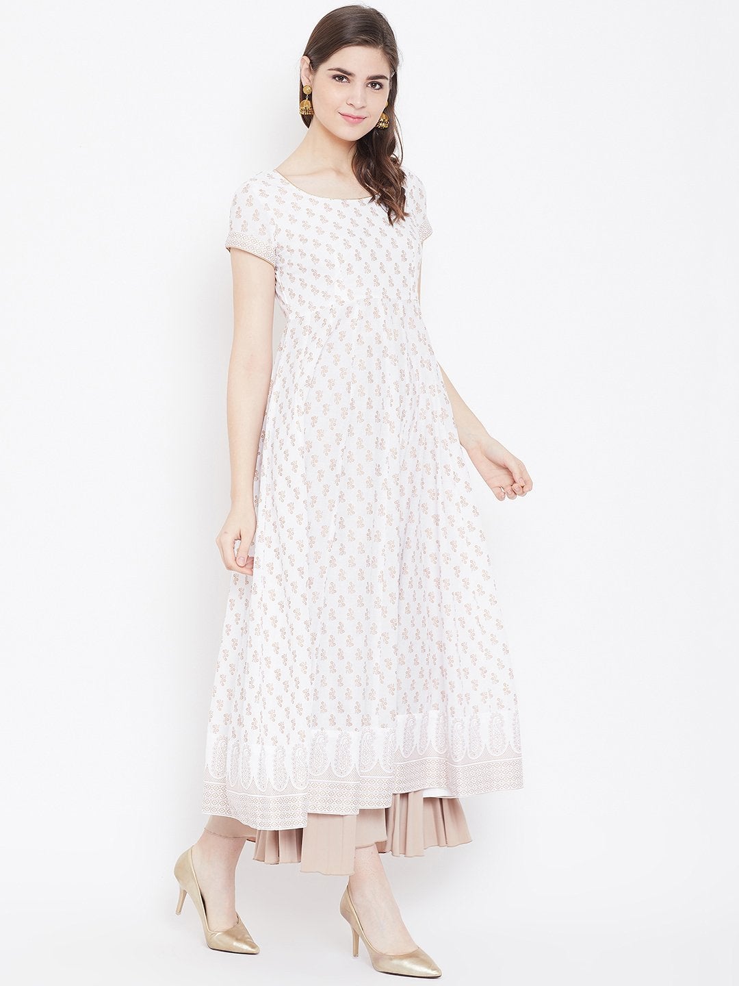 COLOR_WHITE