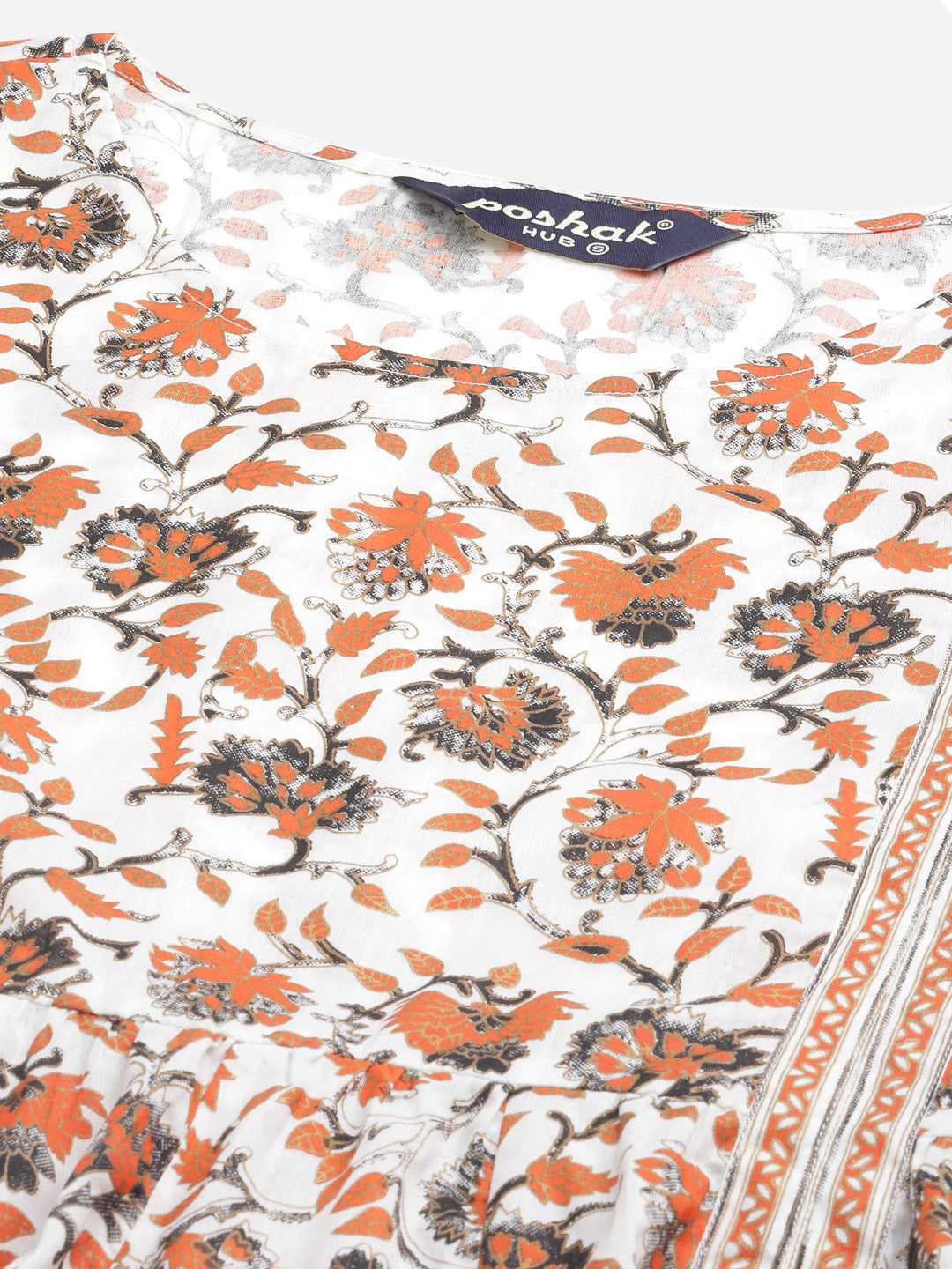 Color_Off White
