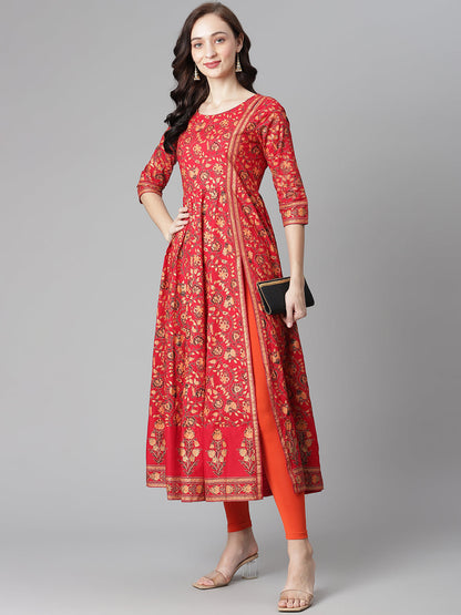 Color_Red