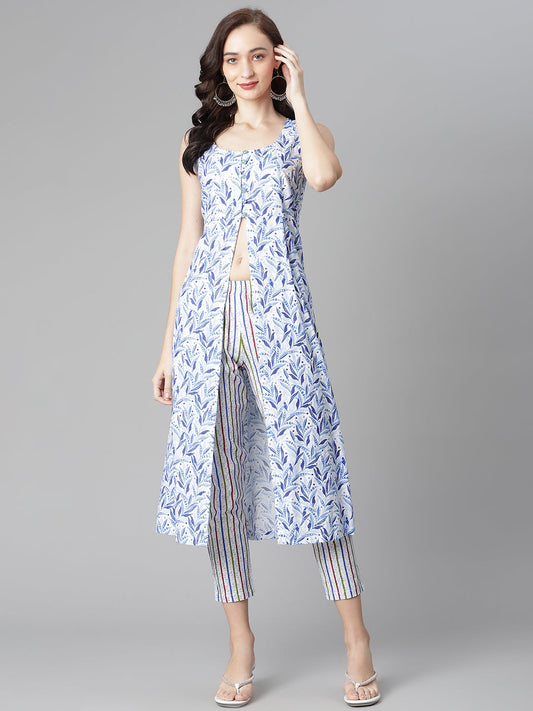 Color_Blue
