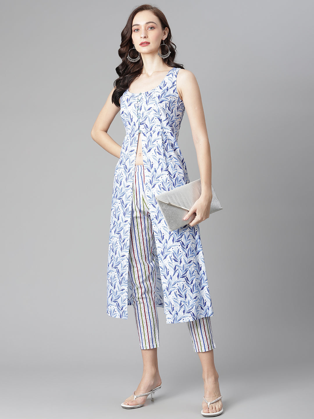 Color_Blue