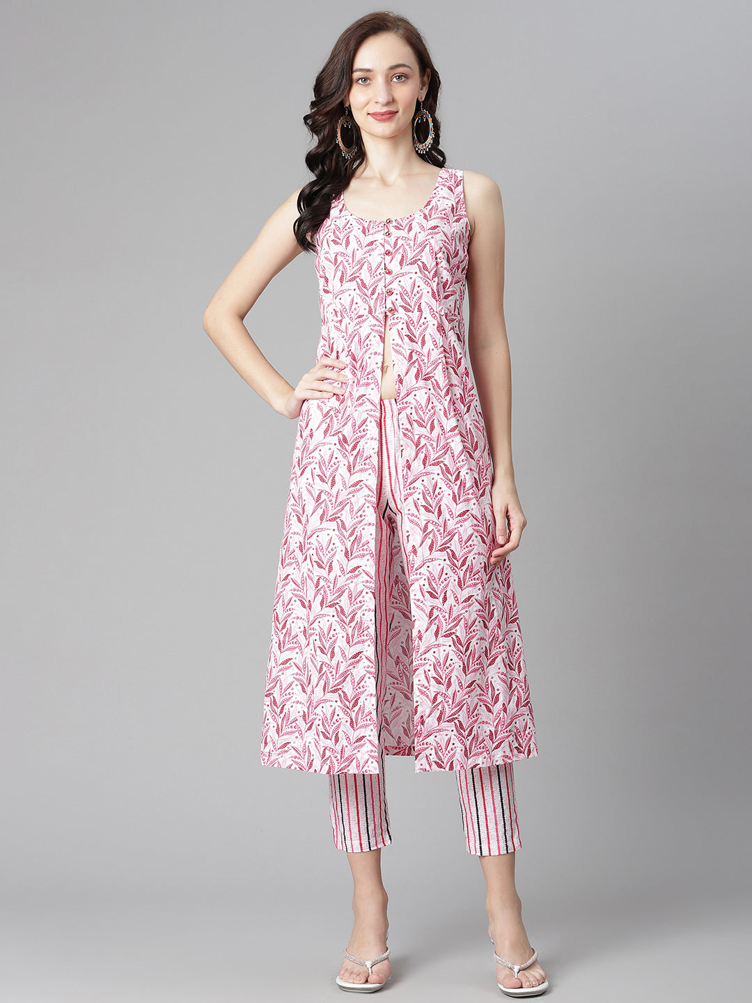 Color_Pink