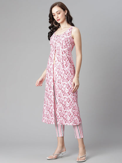 Color_Pink