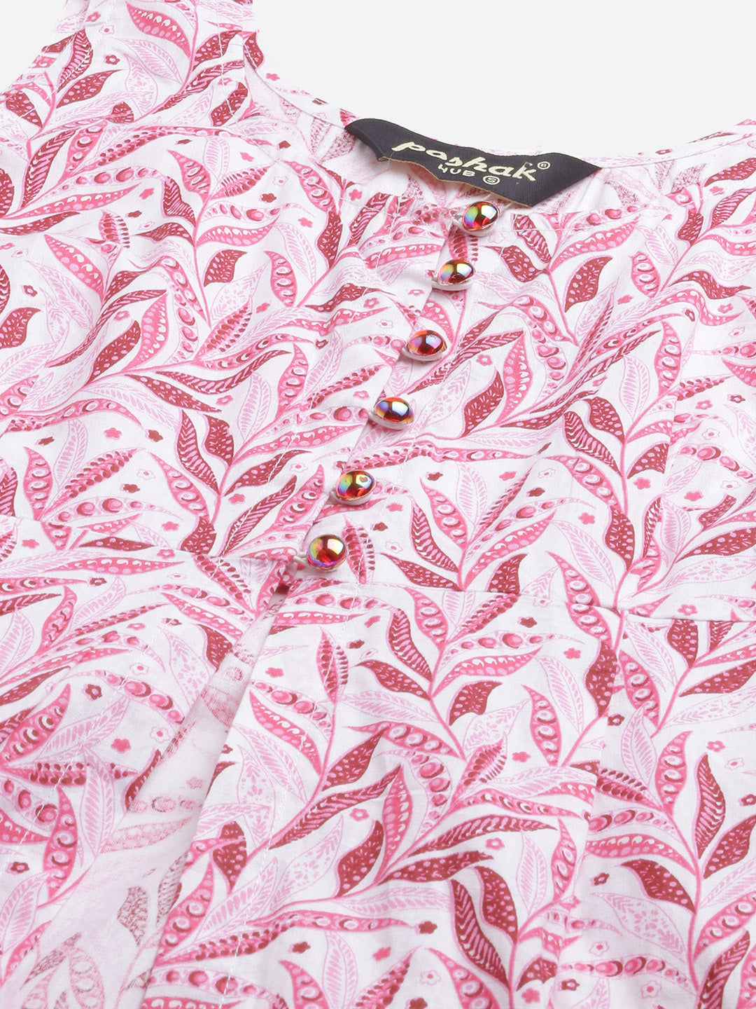 Color_Pink