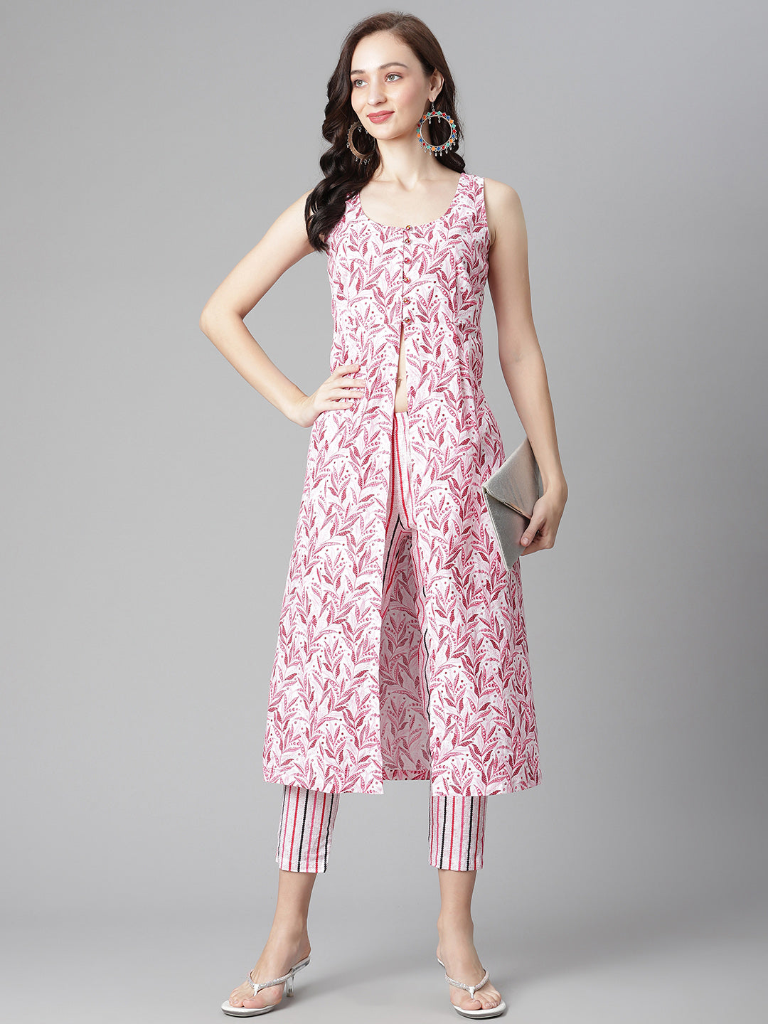 Color_Pink