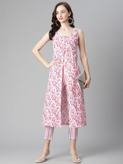 Color_Pink