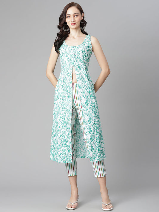 Color_Green