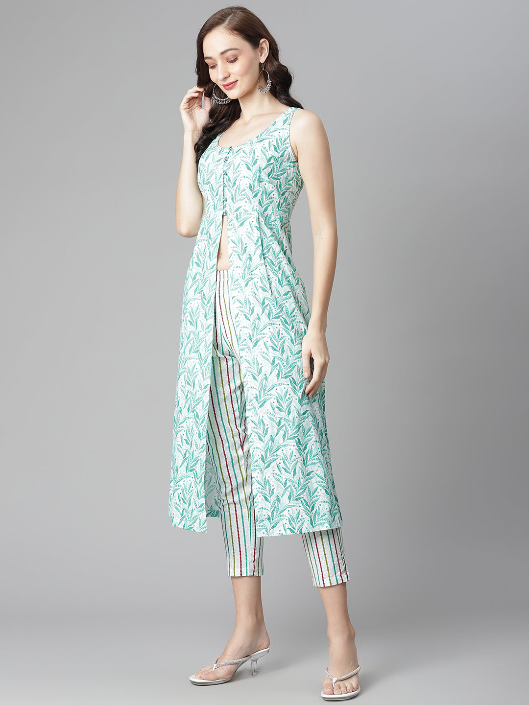 Color_Green