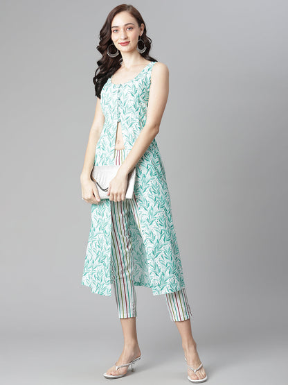 Color_Green