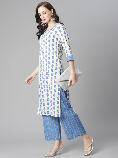Color_Off White