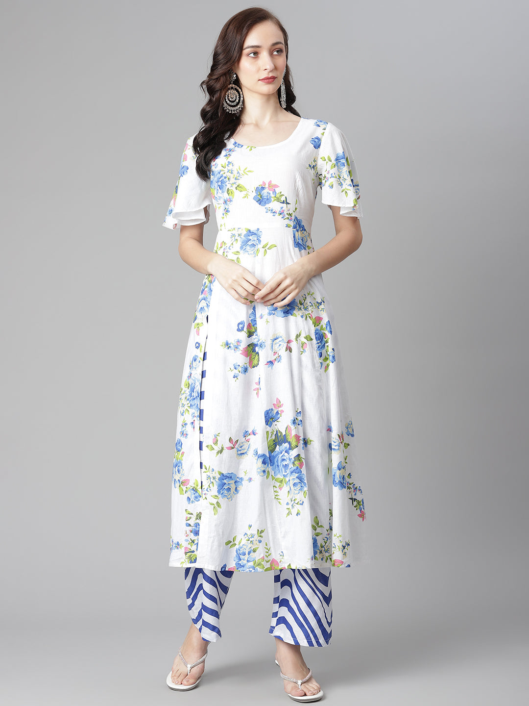 Color_White